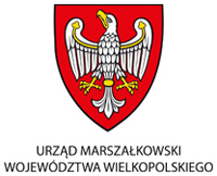 Marszałek Województwa Wielkopolskiego Pan Marek Woźniak